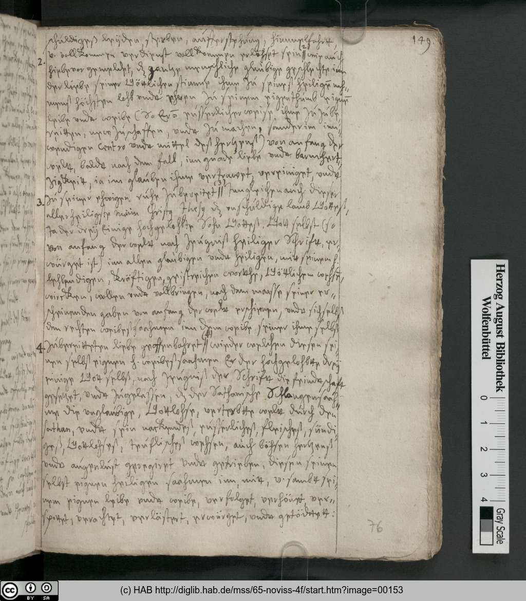 http://diglib.hab.de/mss/65-noviss-4f/00153.jpg