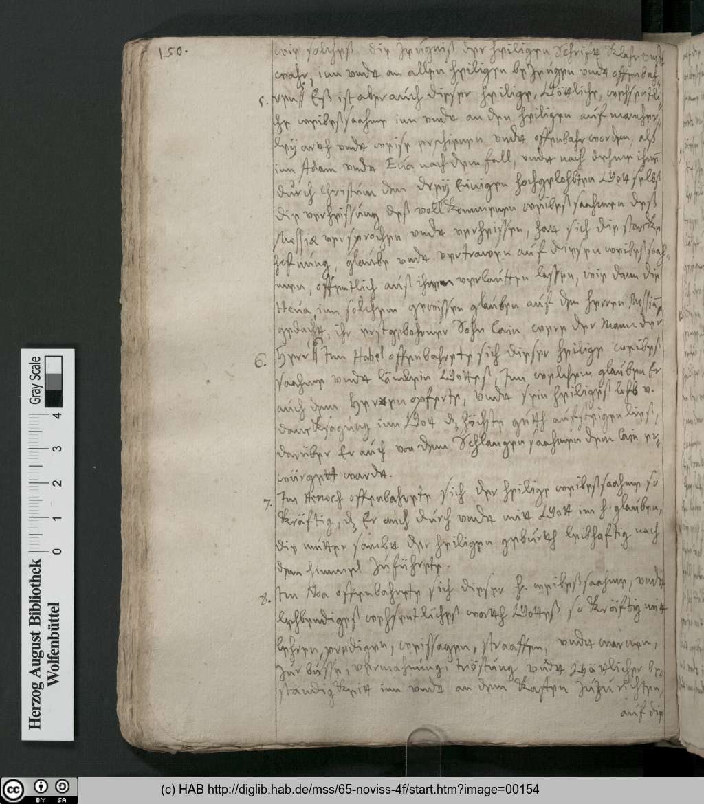 http://diglib.hab.de/mss/65-noviss-4f/00154.jpg