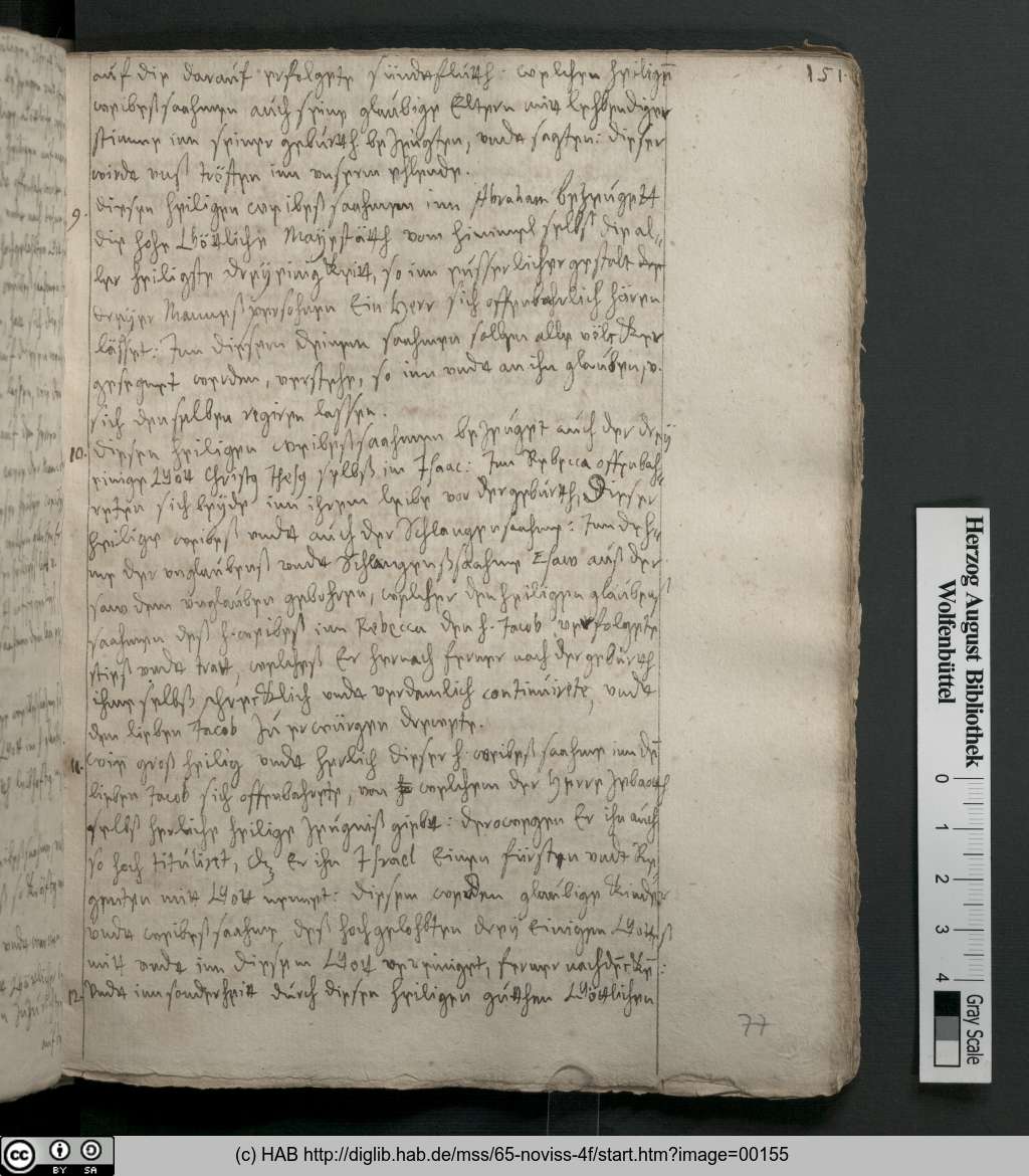 http://diglib.hab.de/mss/65-noviss-4f/00155.jpg