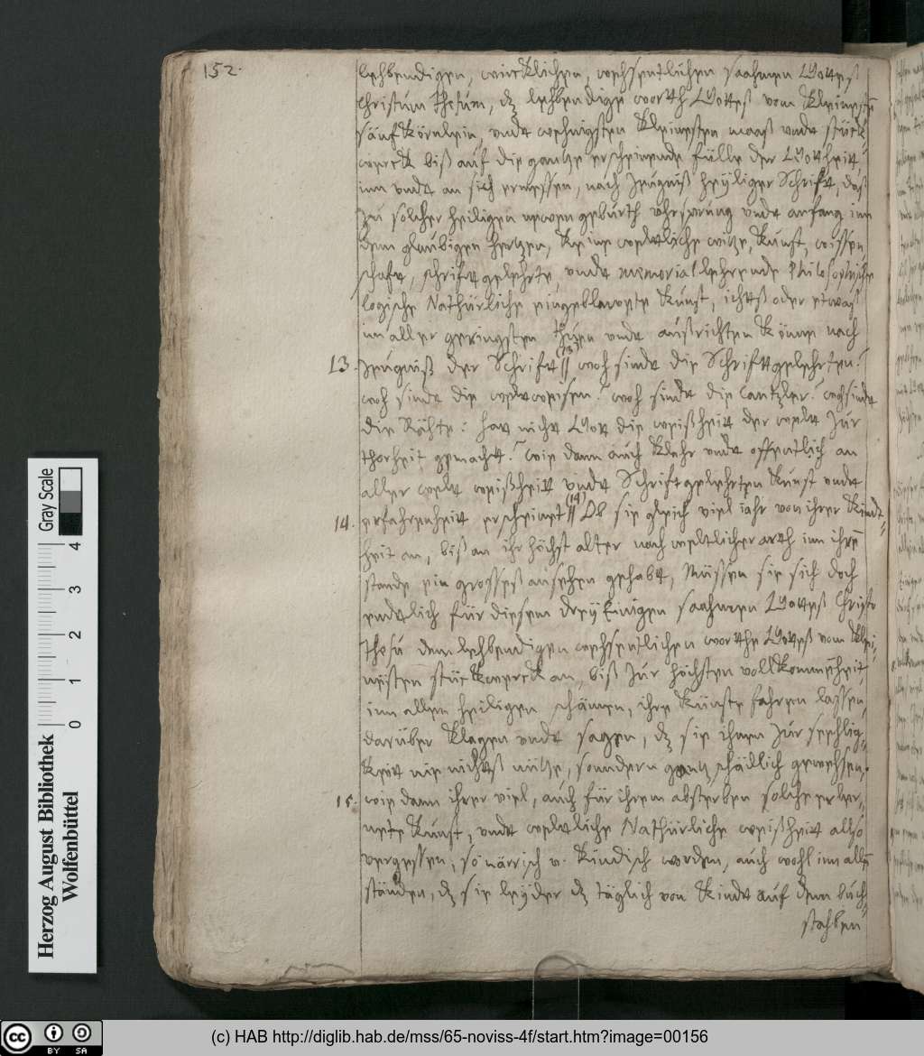http://diglib.hab.de/mss/65-noviss-4f/00156.jpg