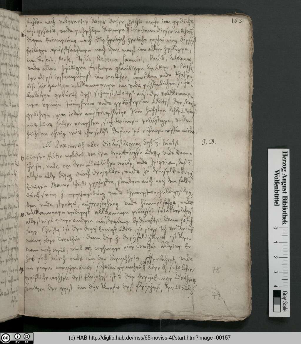 http://diglib.hab.de/mss/65-noviss-4f/00157.jpg
