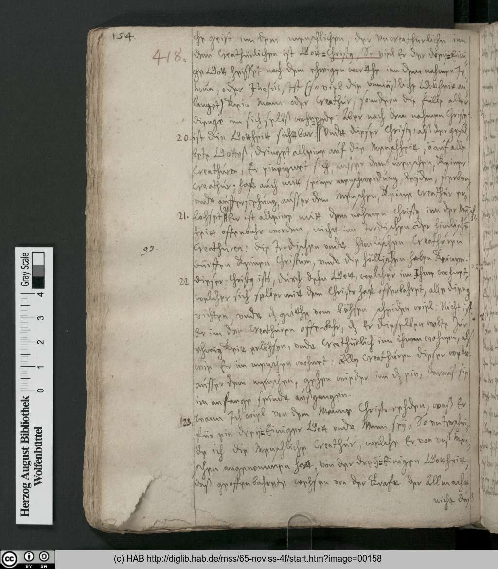 http://diglib.hab.de/mss/65-noviss-4f/00158.jpg