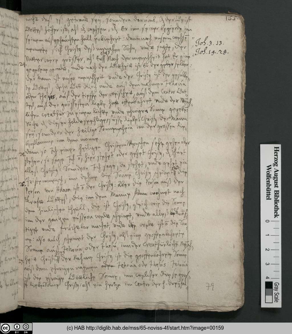 http://diglib.hab.de/mss/65-noviss-4f/00159.jpg