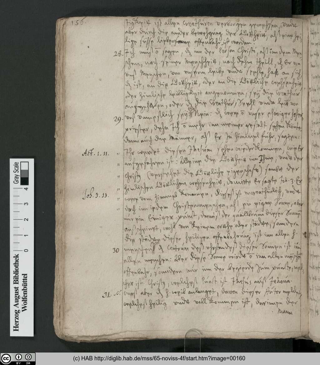 http://diglib.hab.de/mss/65-noviss-4f/00160.jpg