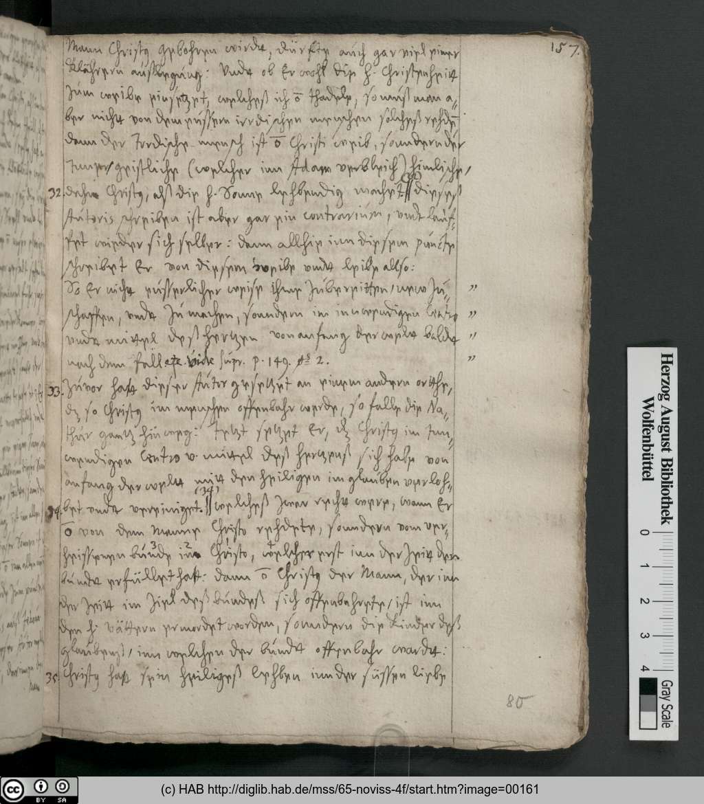 http://diglib.hab.de/mss/65-noviss-4f/00161.jpg
