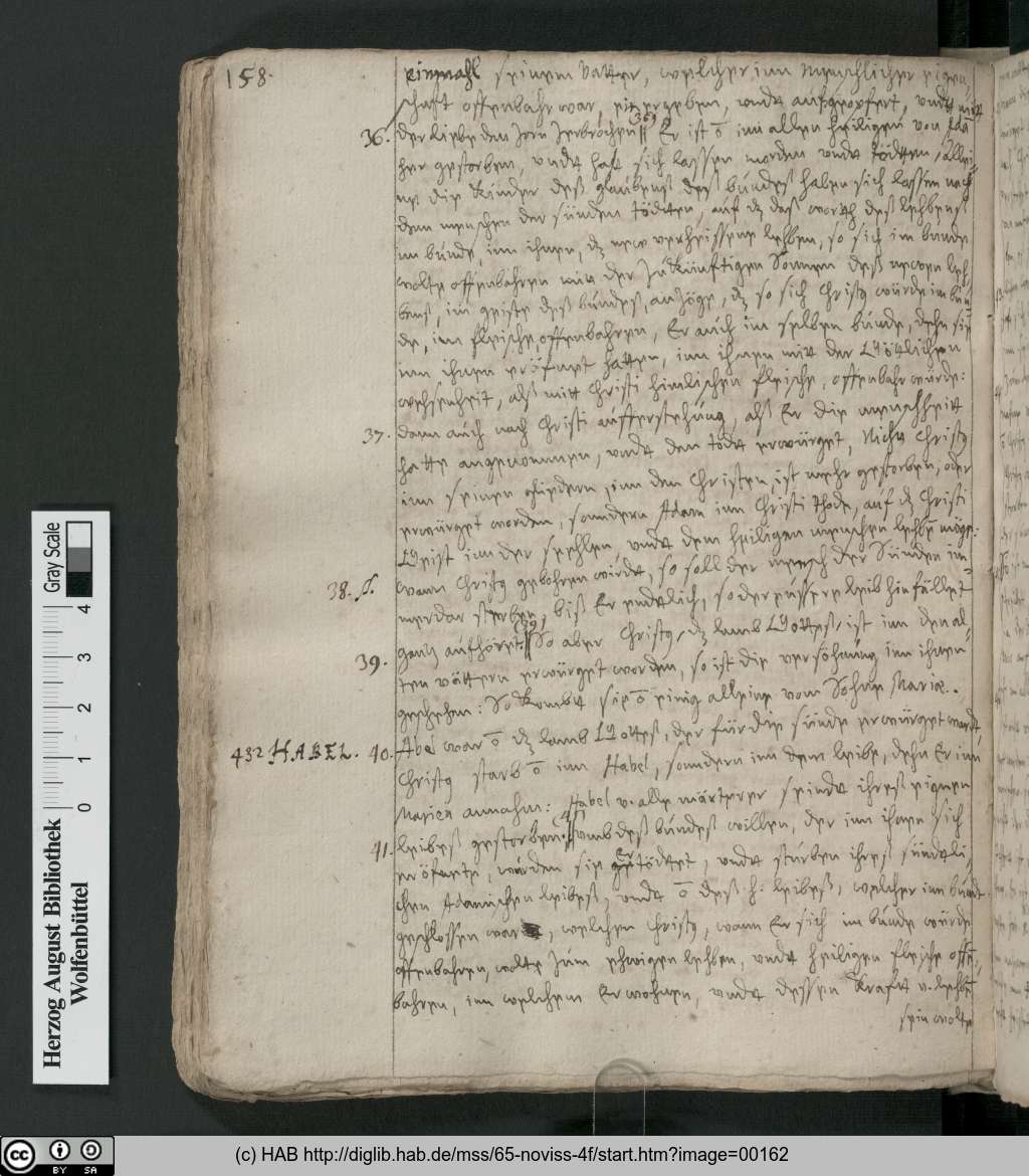 http://diglib.hab.de/mss/65-noviss-4f/00162.jpg