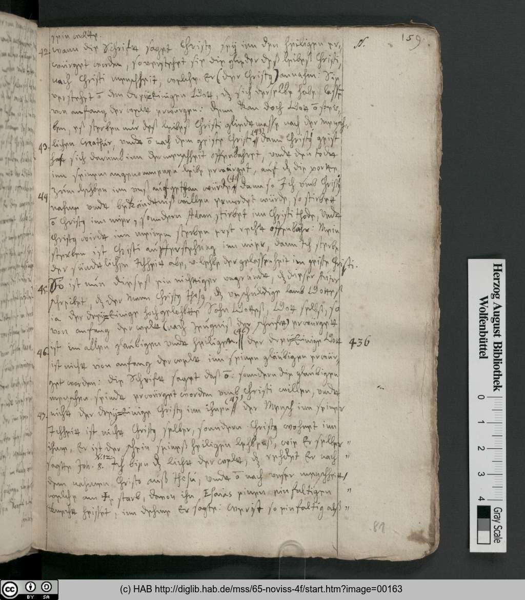 http://diglib.hab.de/mss/65-noviss-4f/00163.jpg