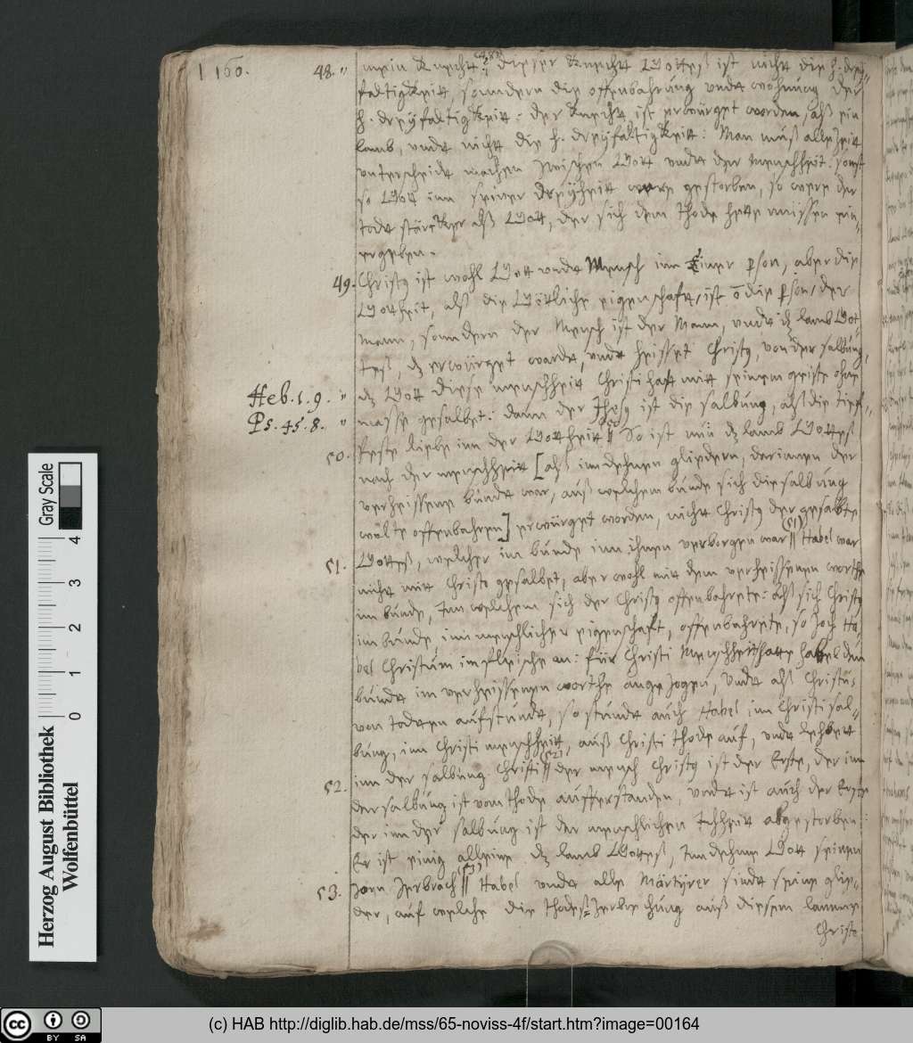 http://diglib.hab.de/mss/65-noviss-4f/00164.jpg