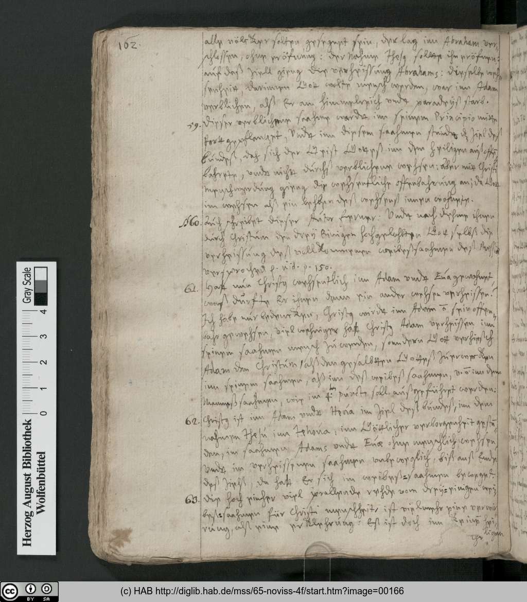 http://diglib.hab.de/mss/65-noviss-4f/00166.jpg