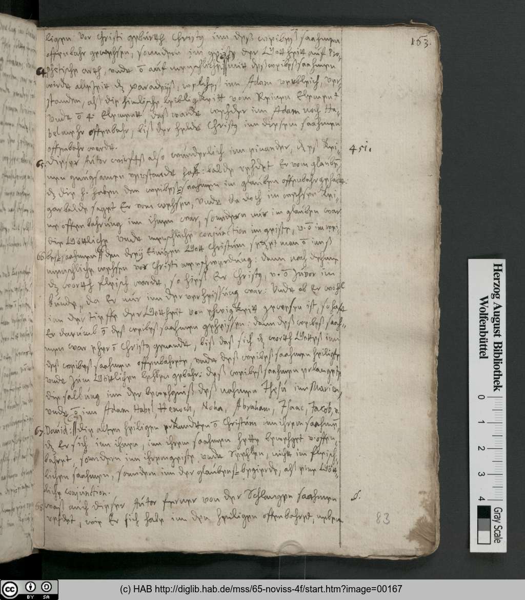 http://diglib.hab.de/mss/65-noviss-4f/00167.jpg