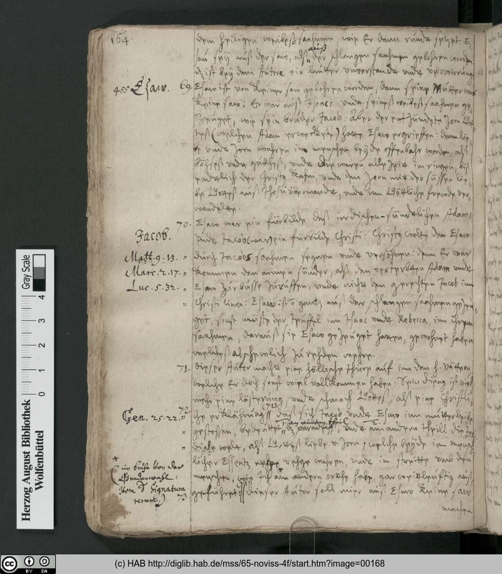 http://diglib.hab.de/mss/65-noviss-4f/00168.jpg