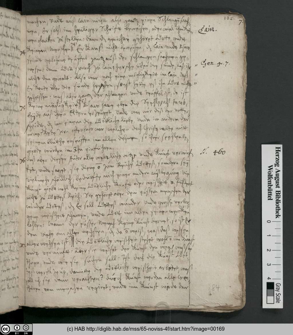 http://diglib.hab.de/mss/65-noviss-4f/00169.jpg