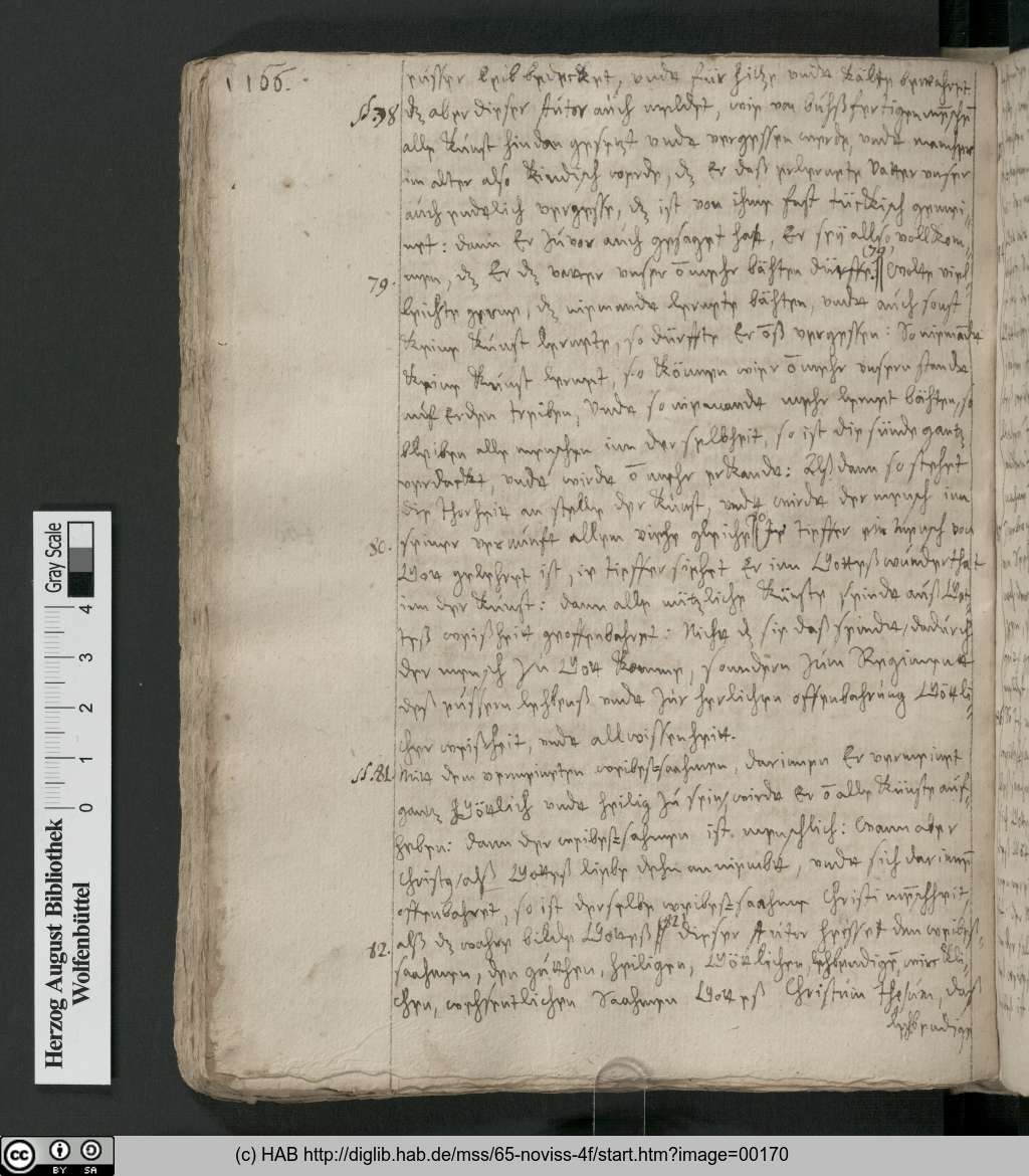 http://diglib.hab.de/mss/65-noviss-4f/00170.jpg