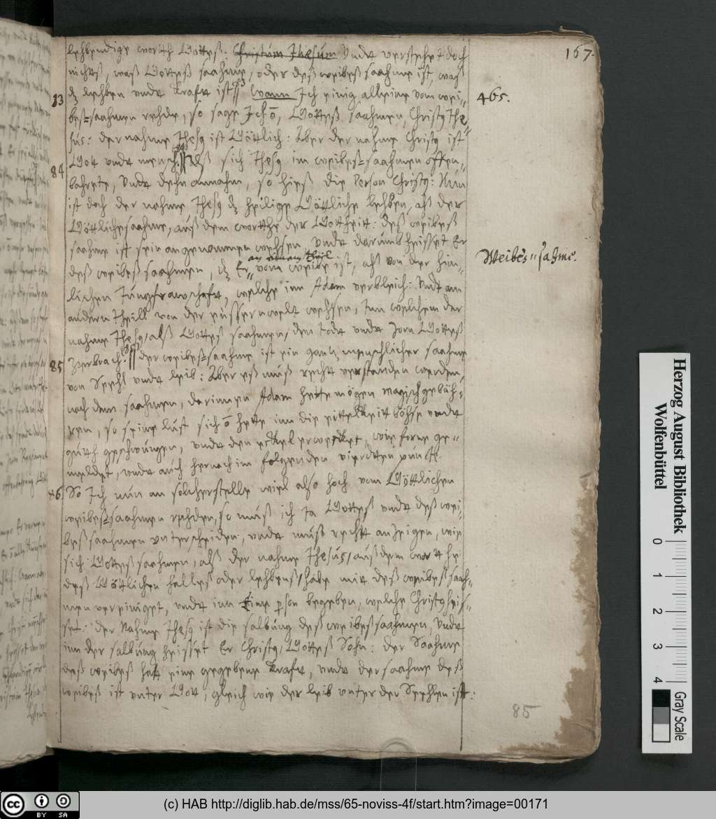 http://diglib.hab.de/mss/65-noviss-4f/00171.jpg