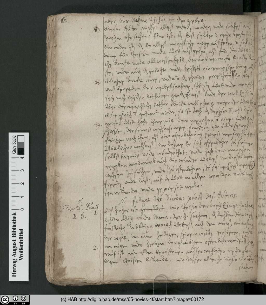 http://diglib.hab.de/mss/65-noviss-4f/00172.jpg