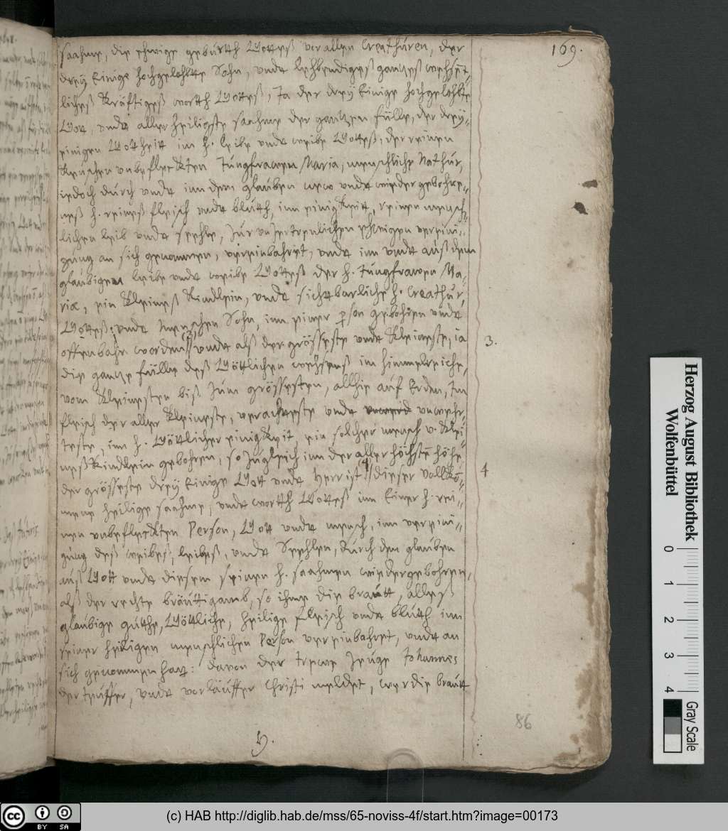 http://diglib.hab.de/mss/65-noviss-4f/00173.jpg