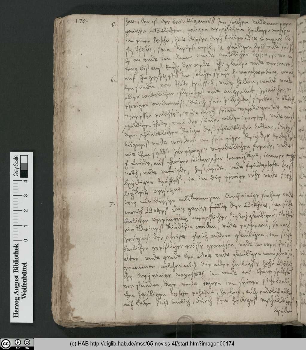 http://diglib.hab.de/mss/65-noviss-4f/00174.jpg