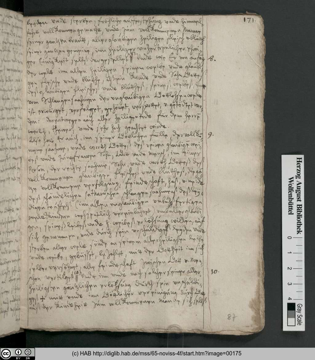 http://diglib.hab.de/mss/65-noviss-4f/00175.jpg