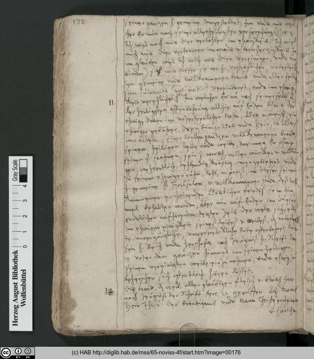 http://diglib.hab.de/mss/65-noviss-4f/00176.jpg
