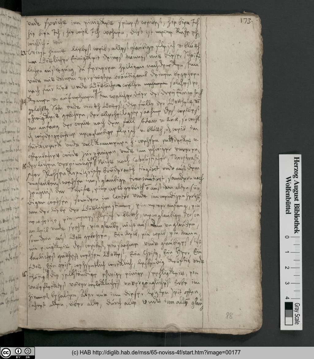 http://diglib.hab.de/mss/65-noviss-4f/00177.jpg