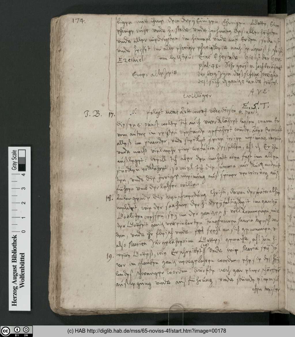 http://diglib.hab.de/mss/65-noviss-4f/00178.jpg