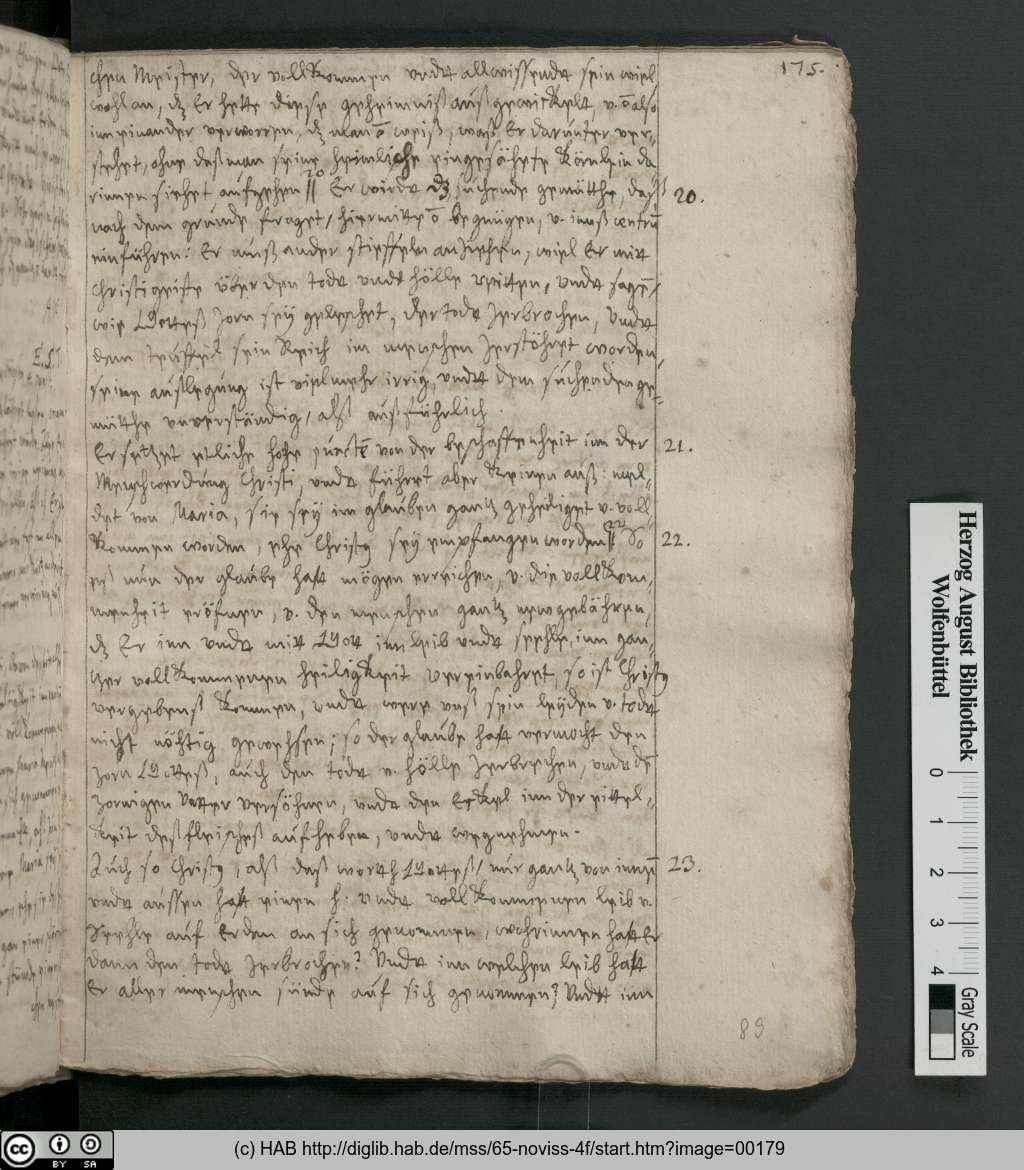 http://diglib.hab.de/mss/65-noviss-4f/00179.jpg