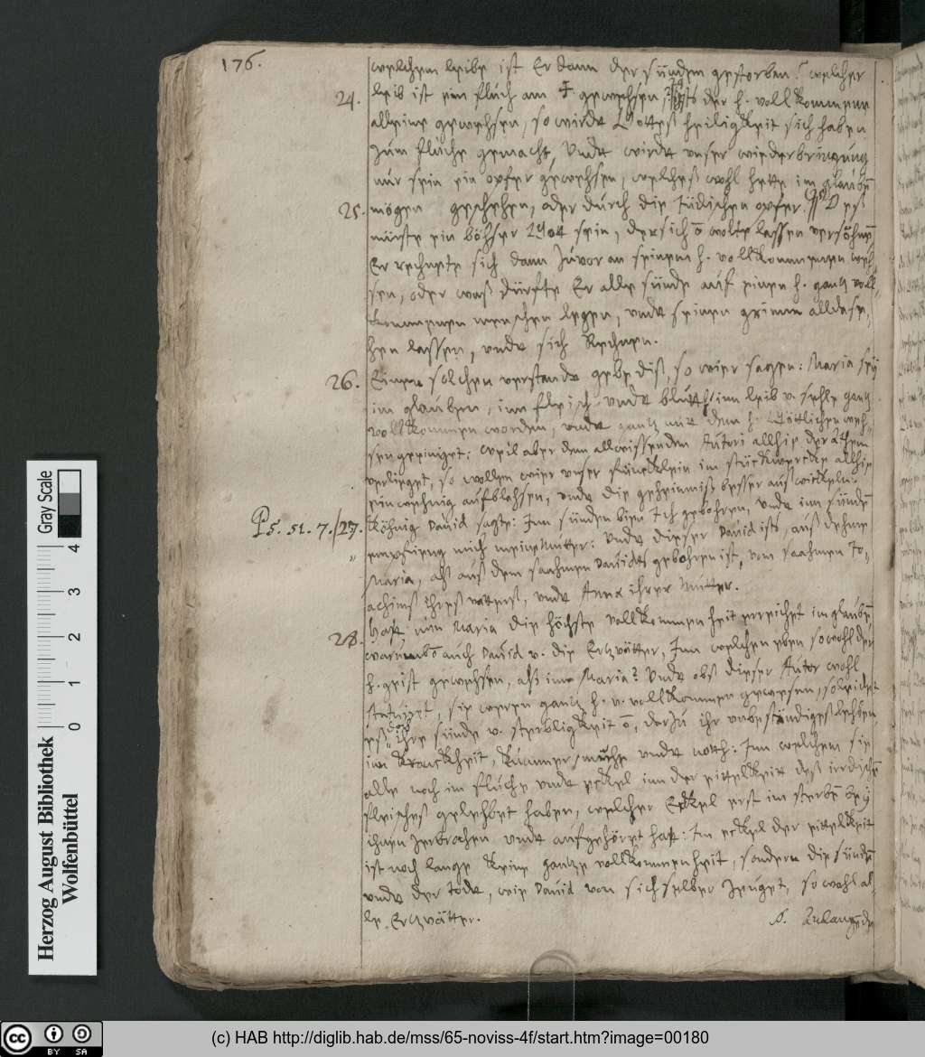 http://diglib.hab.de/mss/65-noviss-4f/00180.jpg