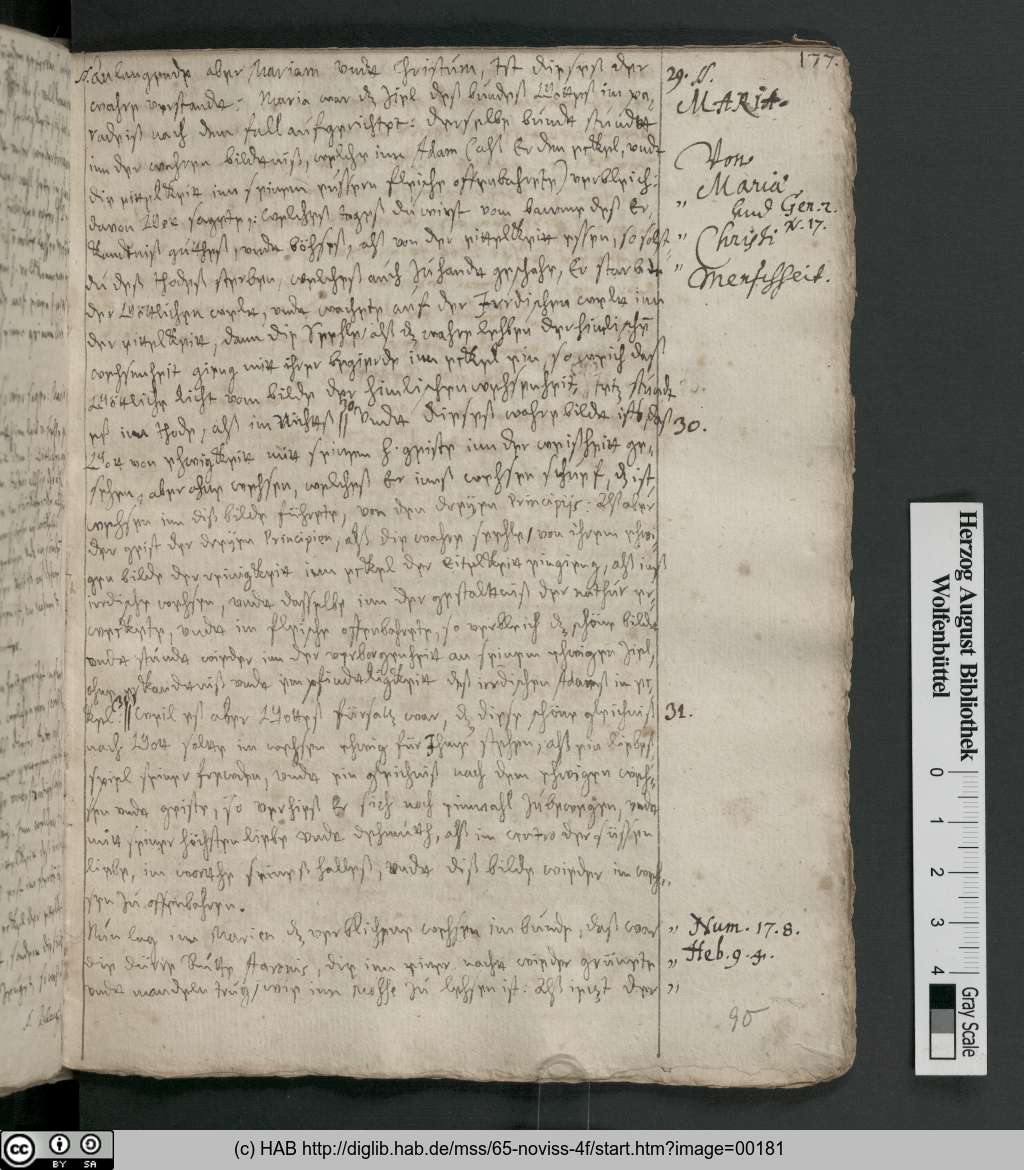 http://diglib.hab.de/mss/65-noviss-4f/00181.jpg