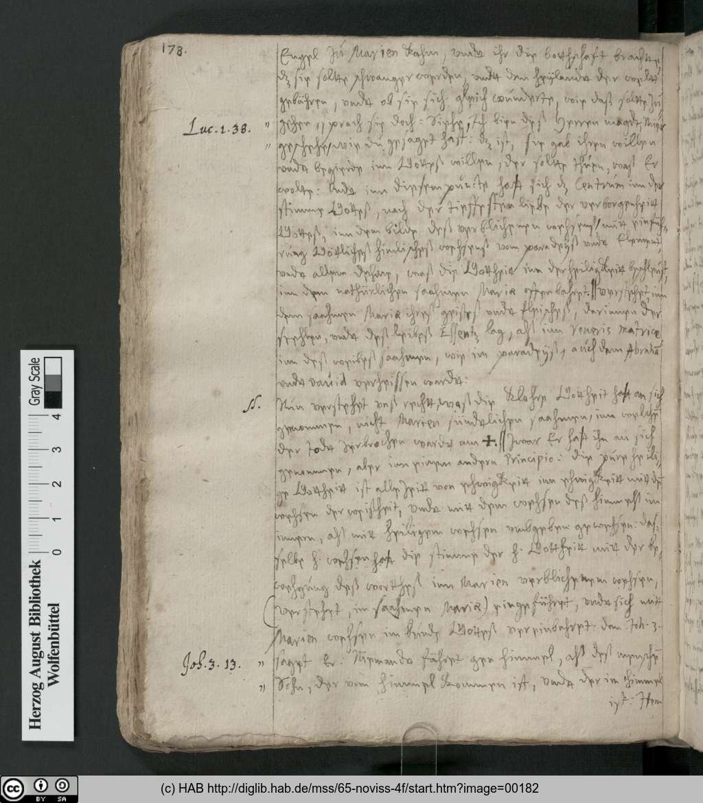 http://diglib.hab.de/mss/65-noviss-4f/00182.jpg