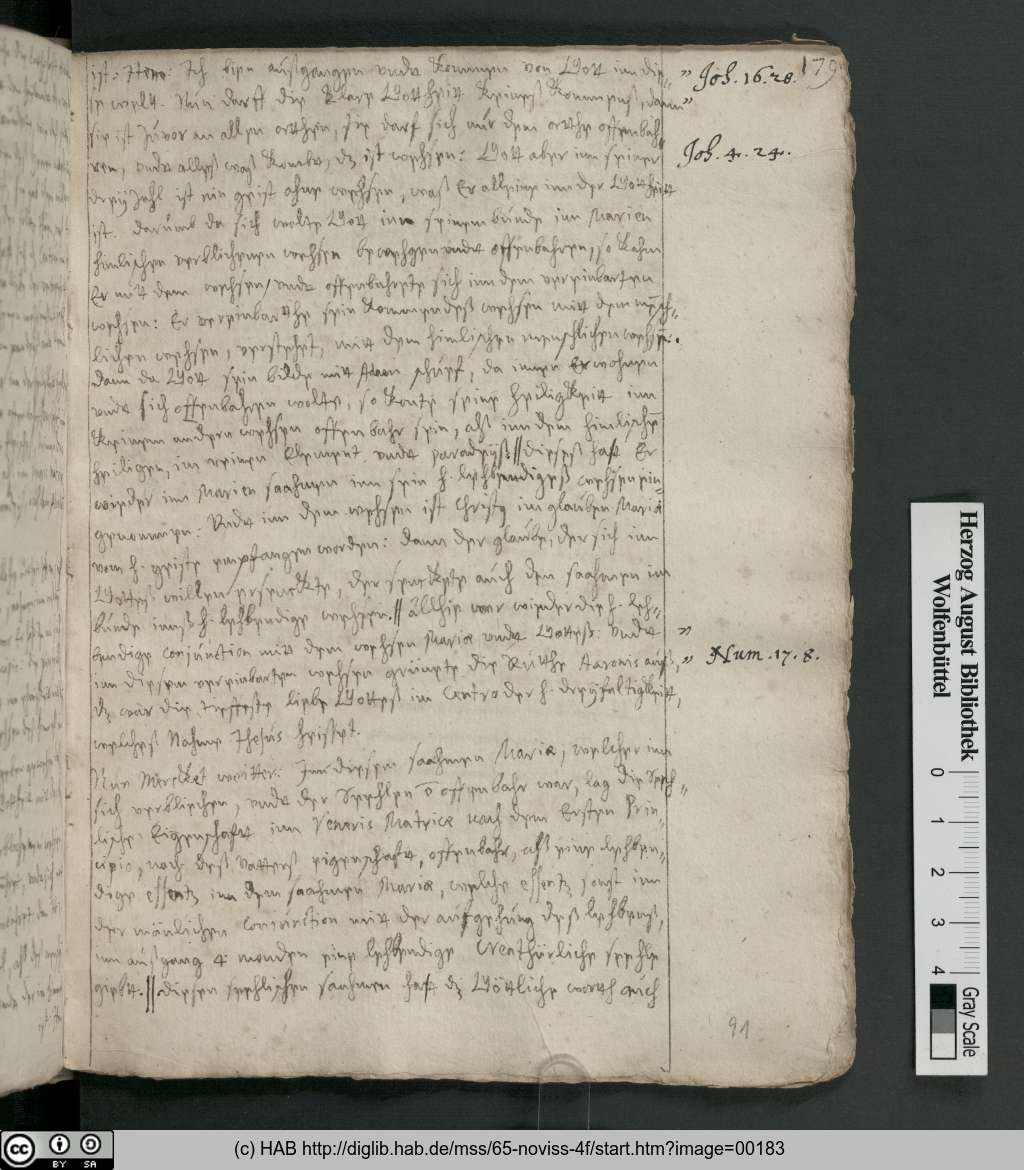 http://diglib.hab.de/mss/65-noviss-4f/00183.jpg