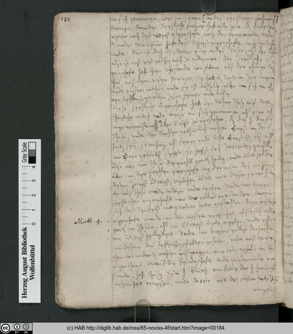 http://diglib.hab.de/mss/65-noviss-4f/00184.jpg