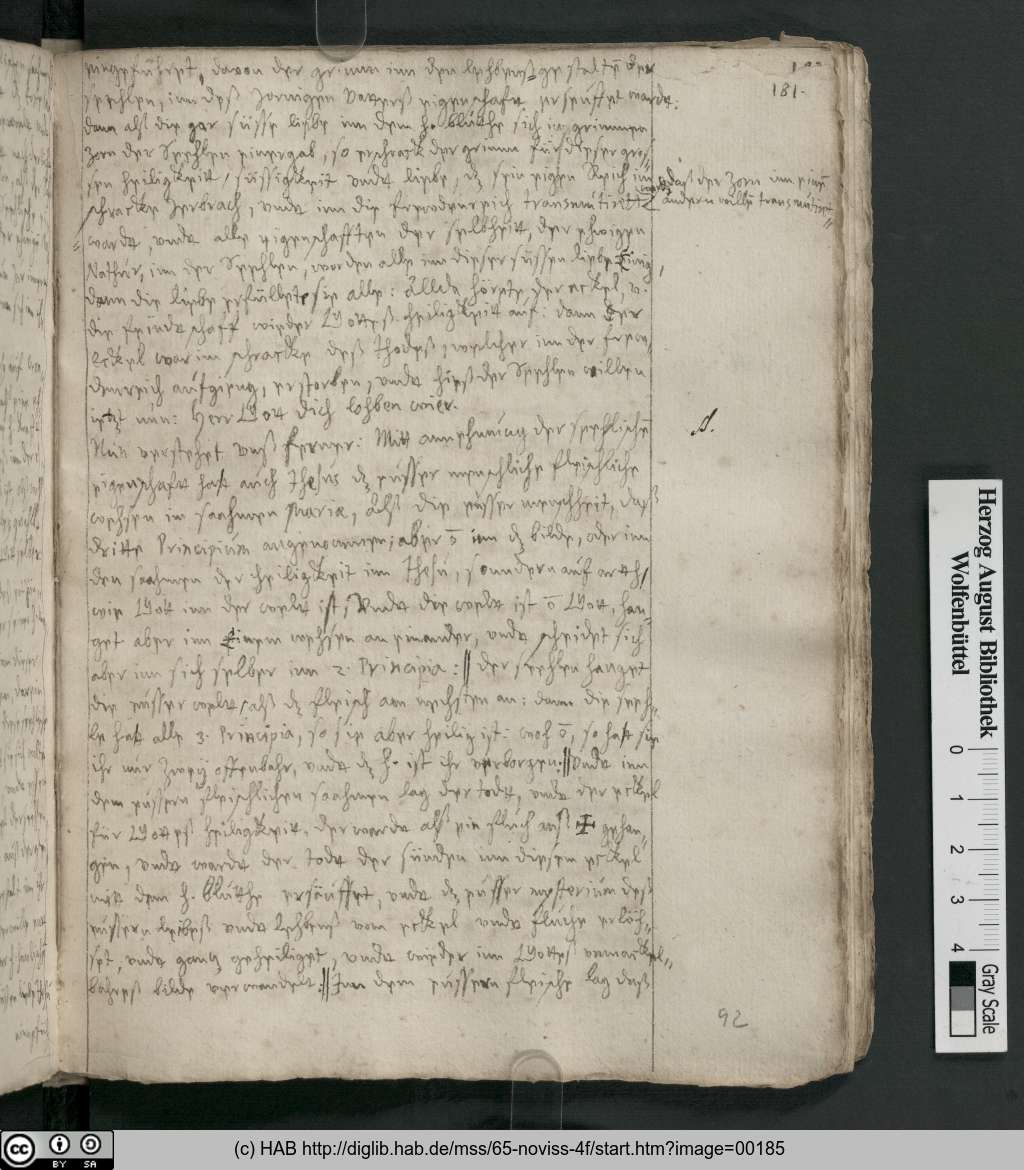 http://diglib.hab.de/mss/65-noviss-4f/00185.jpg