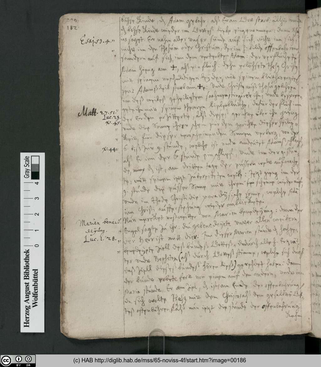 http://diglib.hab.de/mss/65-noviss-4f/00186.jpg
