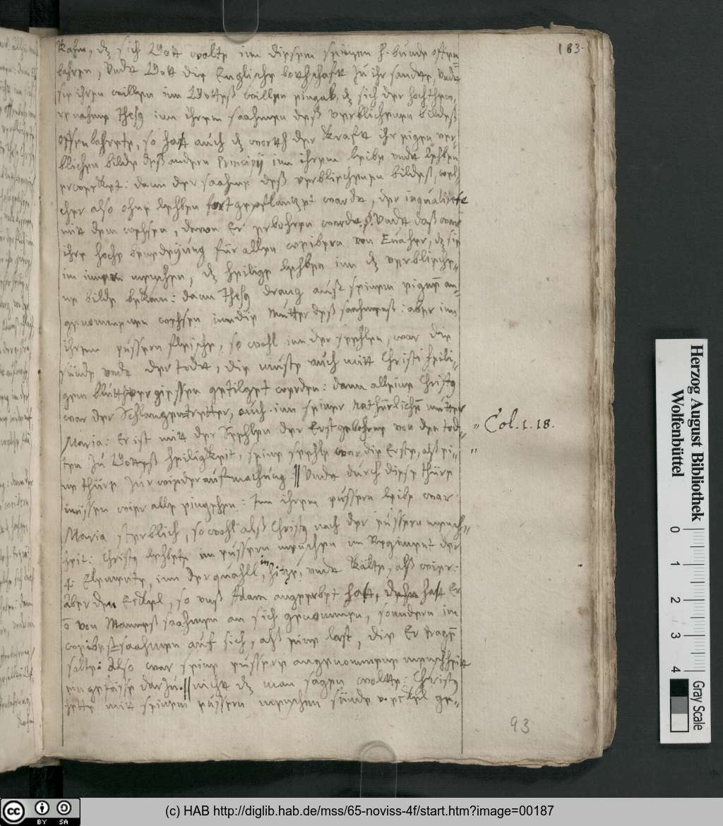 http://diglib.hab.de/mss/65-noviss-4f/00187.jpg