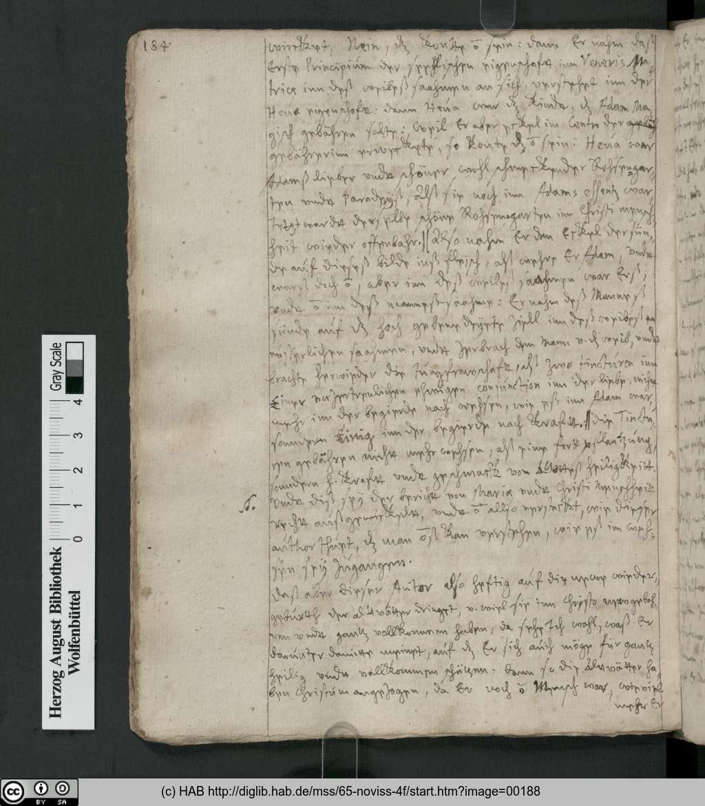 http://diglib.hab.de/mss/65-noviss-4f/00188.jpg