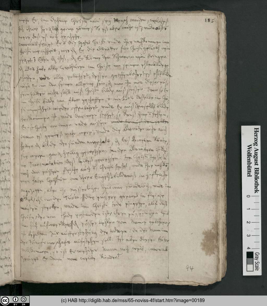 http://diglib.hab.de/mss/65-noviss-4f/00189.jpg