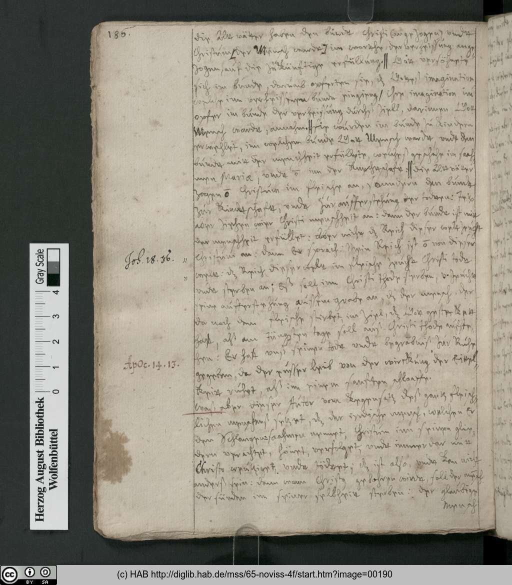 http://diglib.hab.de/mss/65-noviss-4f/00190.jpg