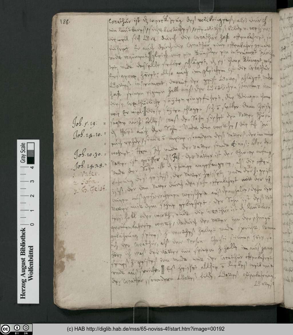 http://diglib.hab.de/mss/65-noviss-4f/00192.jpg