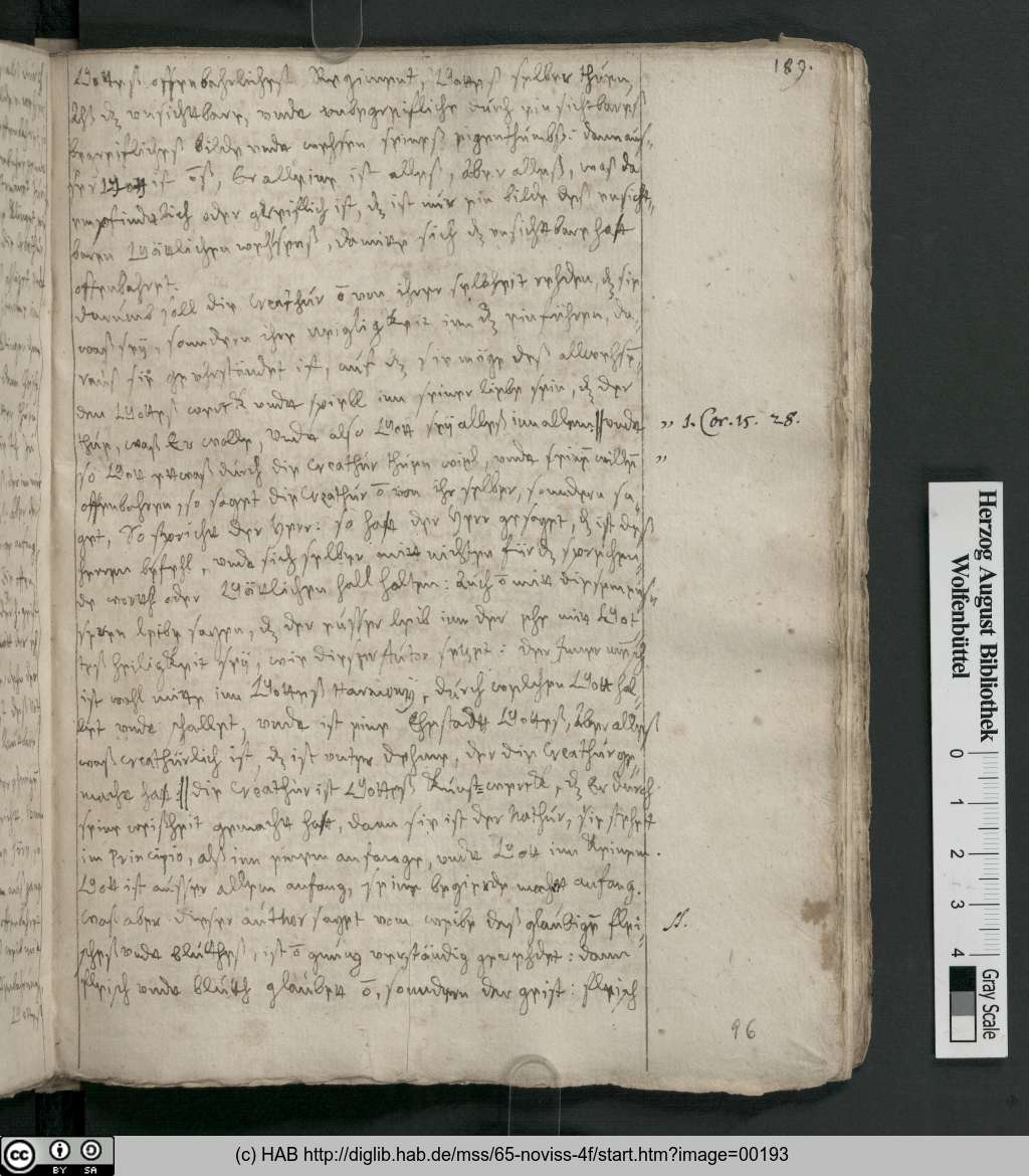 http://diglib.hab.de/mss/65-noviss-4f/00193.jpg