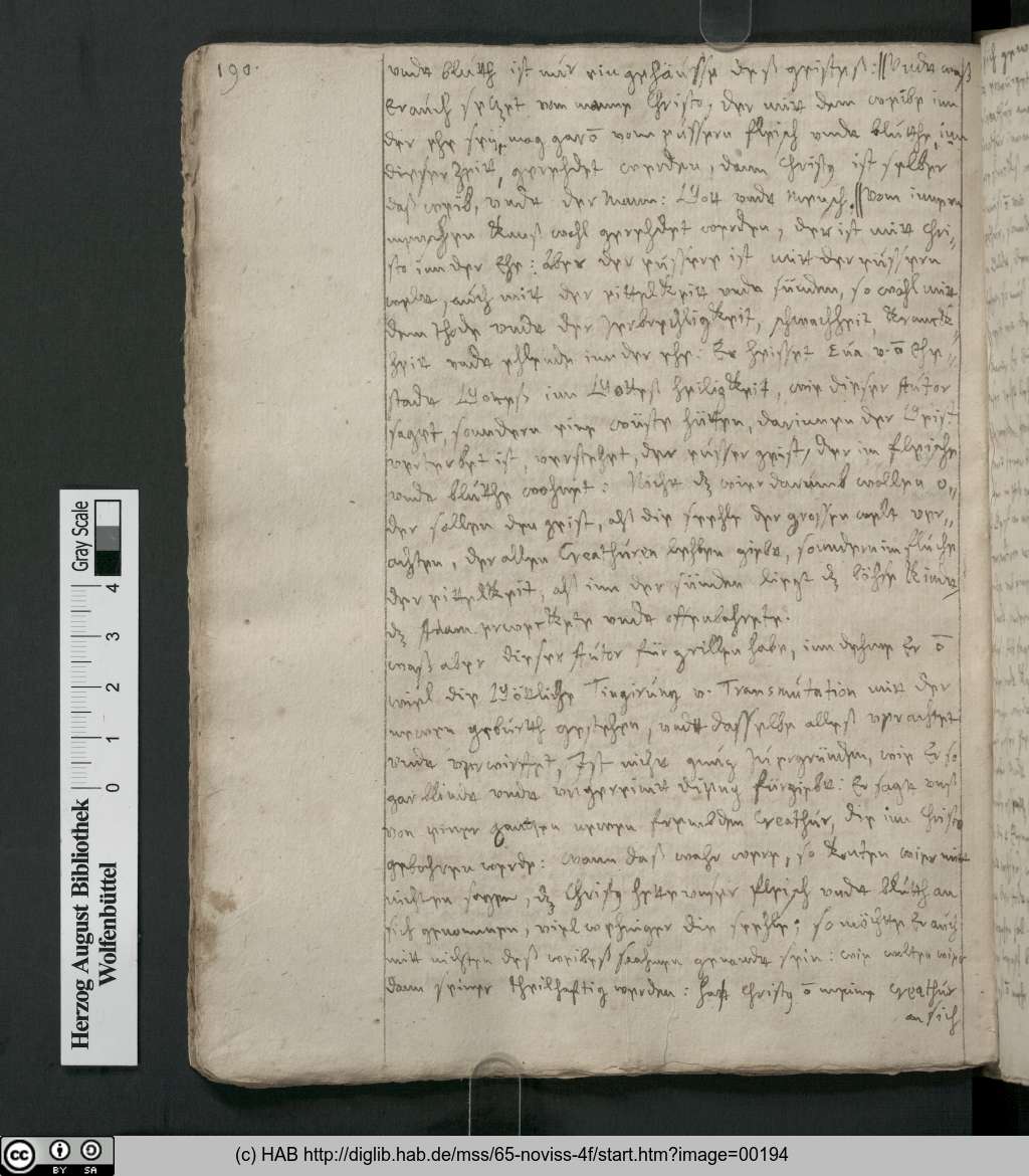 http://diglib.hab.de/mss/65-noviss-4f/00194.jpg