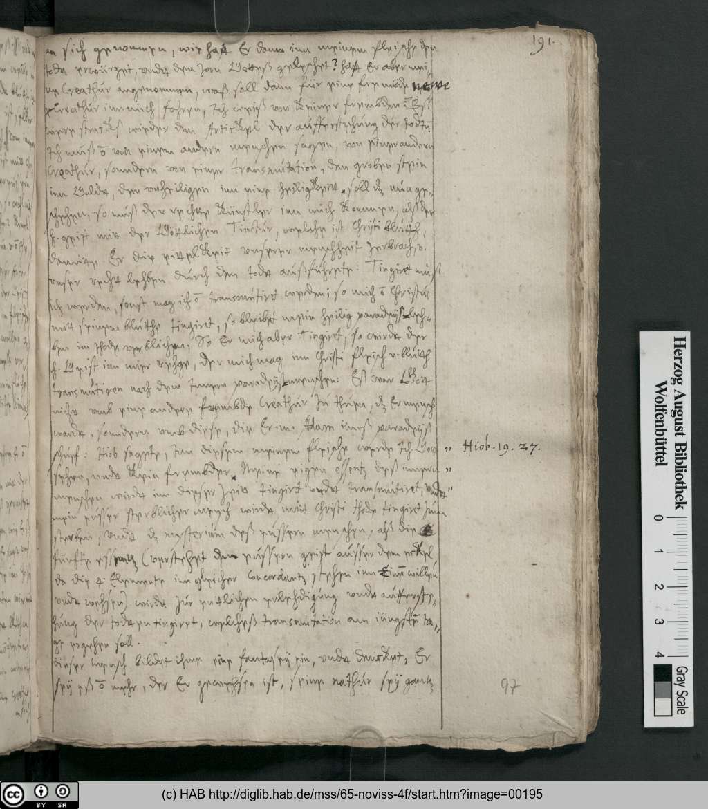 http://diglib.hab.de/mss/65-noviss-4f/00195.jpg
