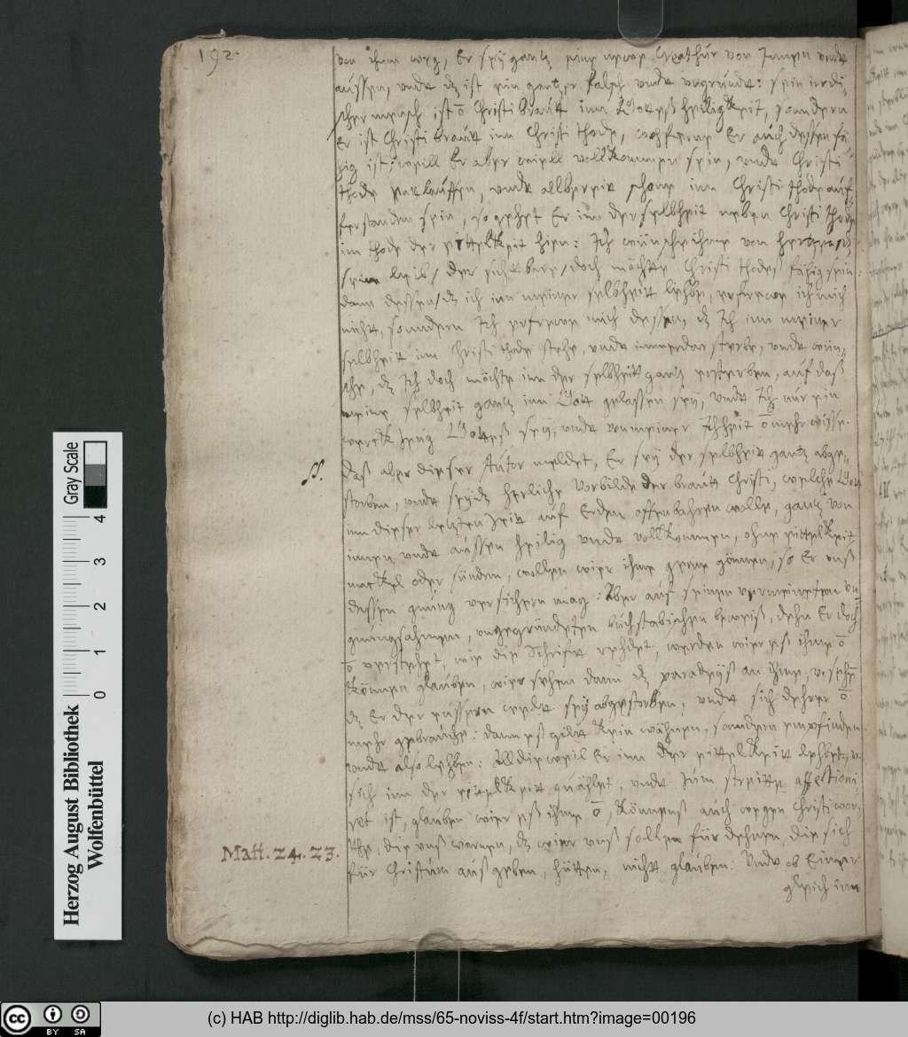 http://diglib.hab.de/mss/65-noviss-4f/00196.jpg