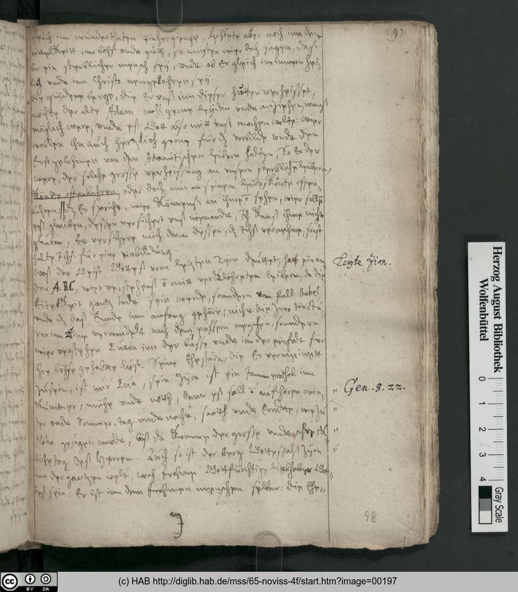http://diglib.hab.de/mss/65-noviss-4f/00197.jpg