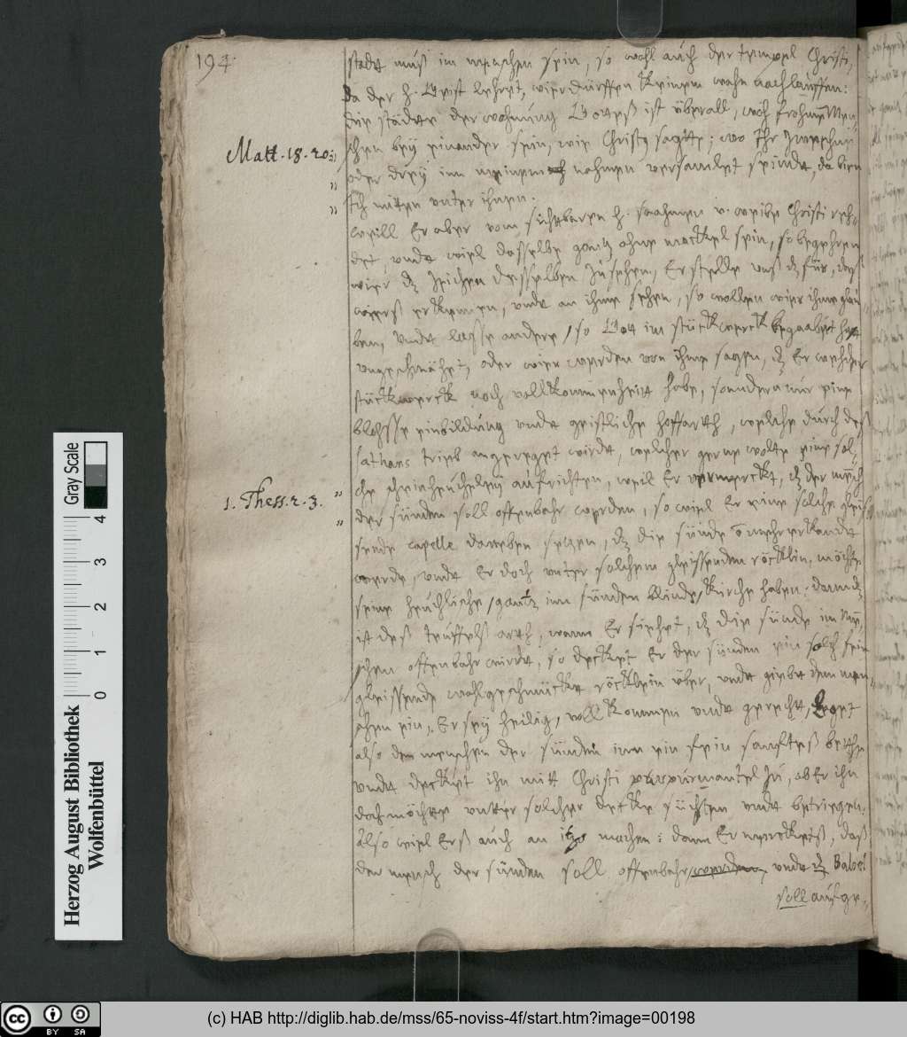 http://diglib.hab.de/mss/65-noviss-4f/00198.jpg