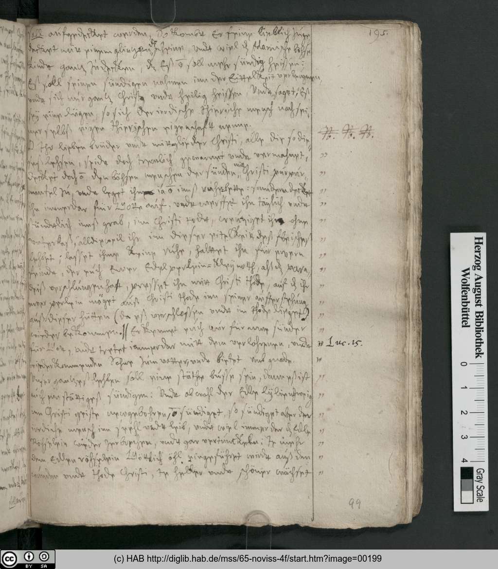 http://diglib.hab.de/mss/65-noviss-4f/00199.jpg
