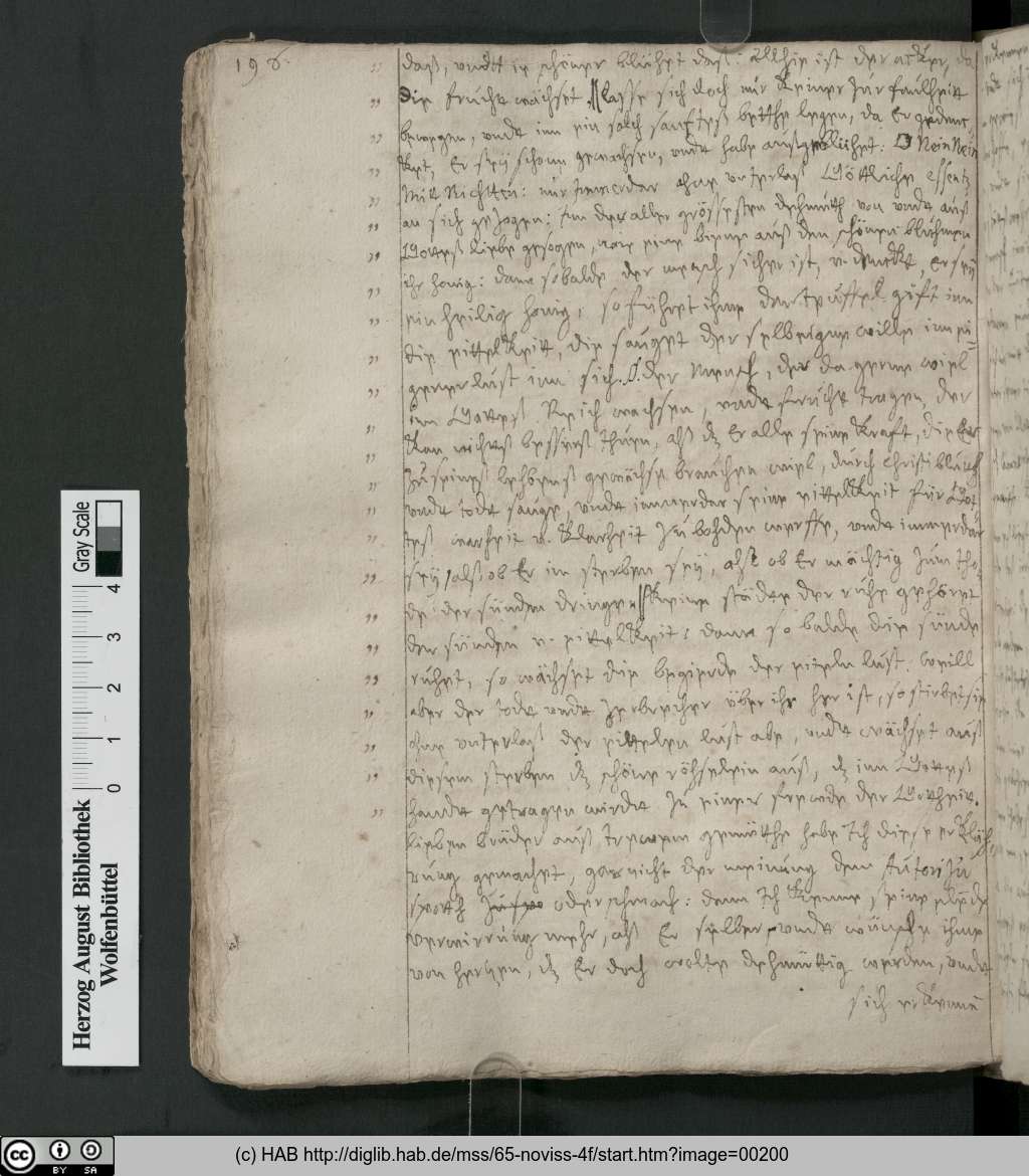 http://diglib.hab.de/mss/65-noviss-4f/00200.jpg
