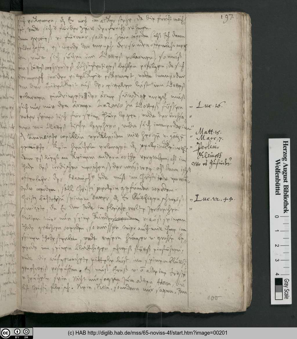 http://diglib.hab.de/mss/65-noviss-4f/00201.jpg
