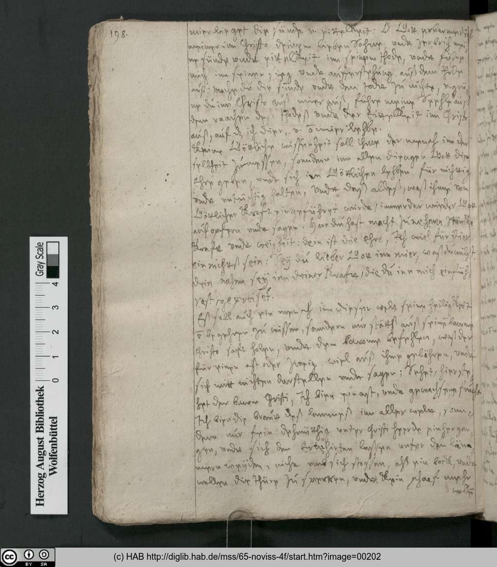 http://diglib.hab.de/mss/65-noviss-4f/00202.jpg