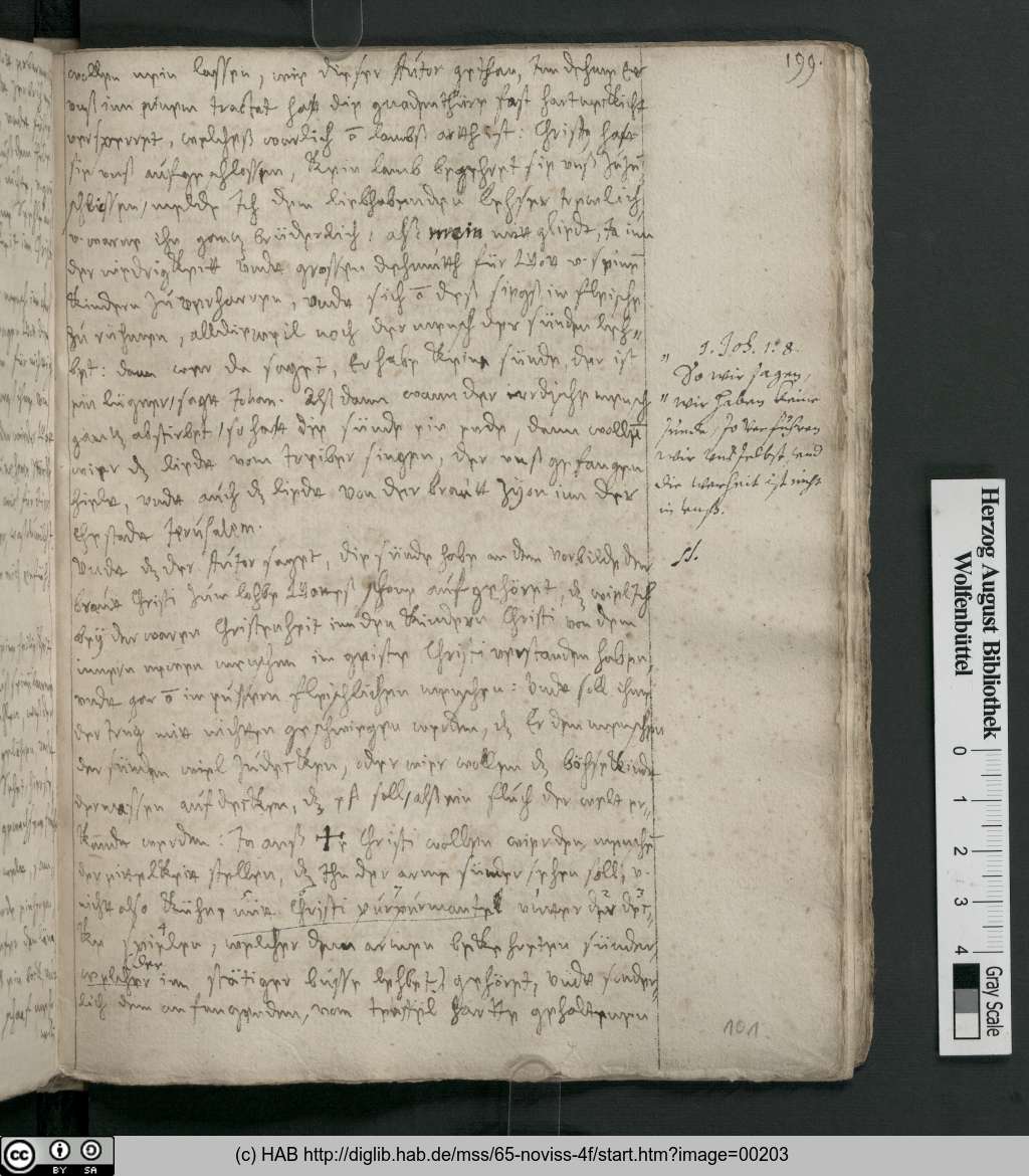 http://diglib.hab.de/mss/65-noviss-4f/00203.jpg