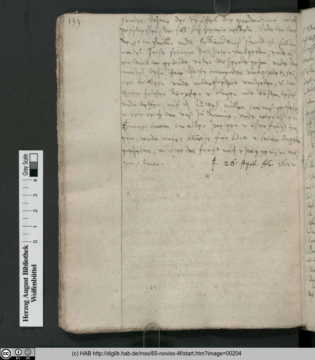 http://diglib.hab.de/mss/65-noviss-4f/00204.jpg